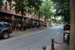 resIMG_20170710_220620_8458.JPG